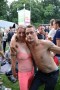 Thumbs/tn_Werfpop 2015 172.jpg